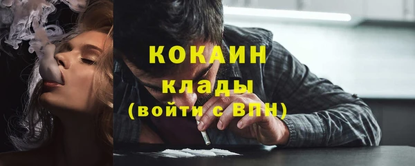 шишки Нефтекумск