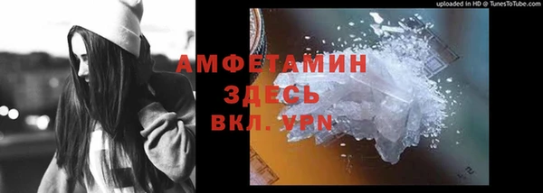 шишки Нефтекумск