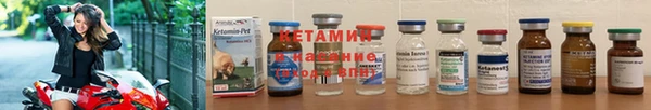 МДПВ Нефтегорск