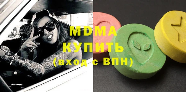 бутират Нея