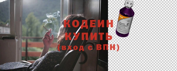 МДПВ Нефтегорск